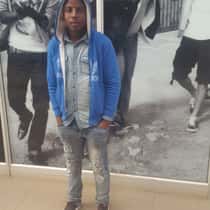 junior12