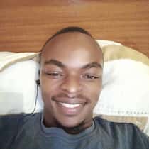 Eddyhimselff