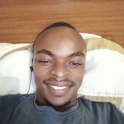 Eddyhimselff
