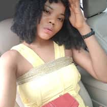 khadijah