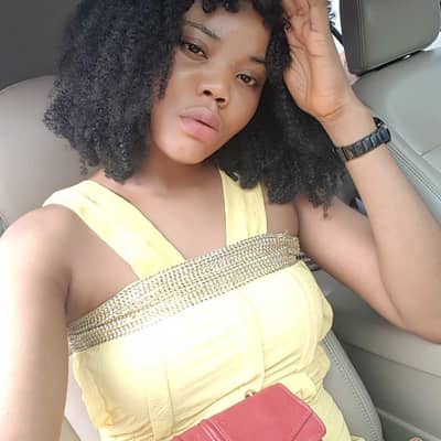 khadijah