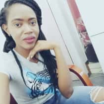 Sethy