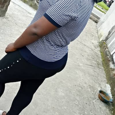 Blessing