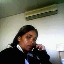 Hanna Isaacs