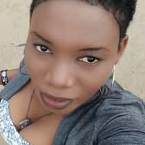 Debby