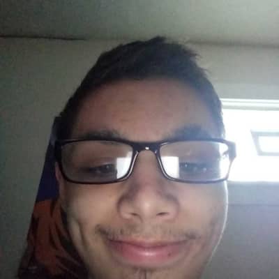 ryandempseytheslayer