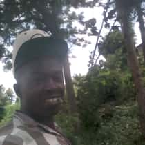 Mike