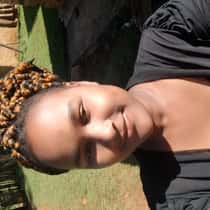 Brenda cheptoo