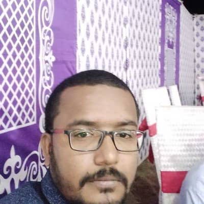 tariq