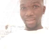 Babatunde