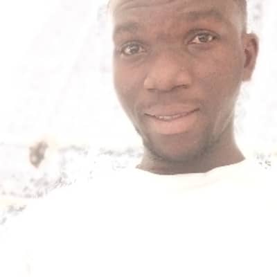 Babatunde