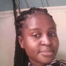 Janey