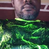 godwinak47