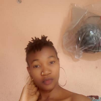 MJ Nonso