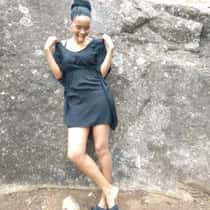 Colsile Ginindza