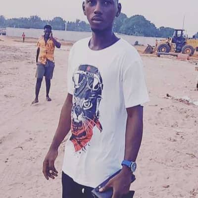 Shacool