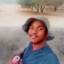 mabaso