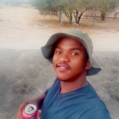 mabaso