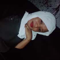 Zeeenat