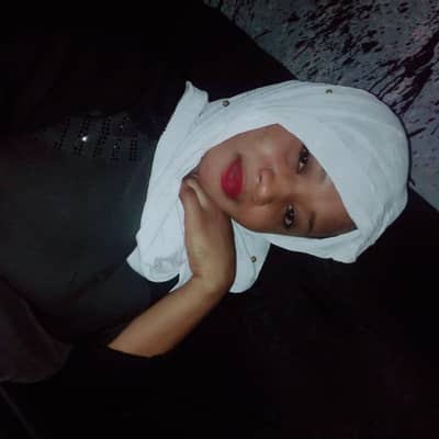 Zeeenat