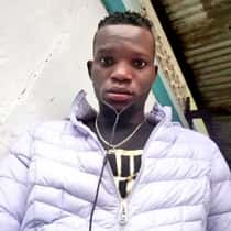 homboy