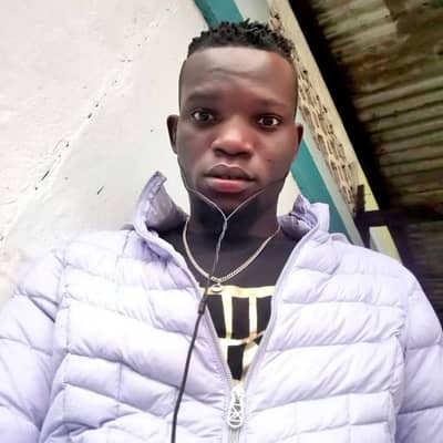 homboy