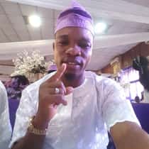 Omotayo