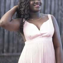 perrina yeboah