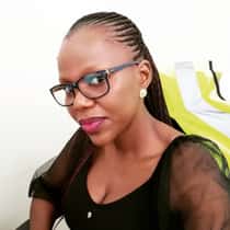 Ogee