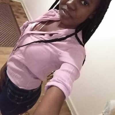 Kisha