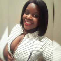 Djenny