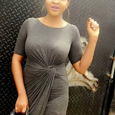 Adenike