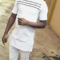Adewale