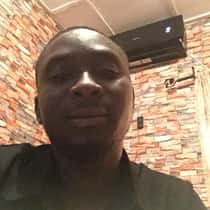 Adeyanju