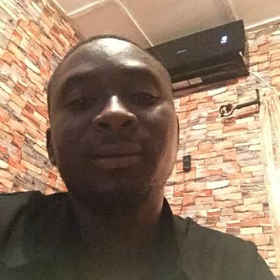 Adeyanju