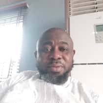 tokunbo gbenga odumosu