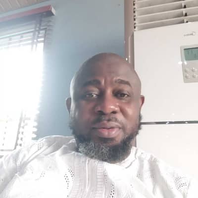 tokunbo gbenga odumosu