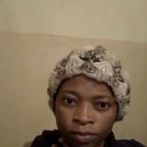 Racheal chanda