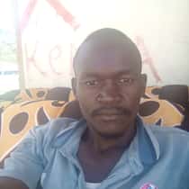 Salvester