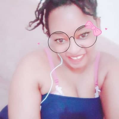 Eunice Mbula