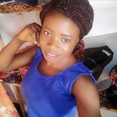 Ifeoluwa