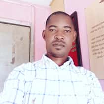 Jimmy