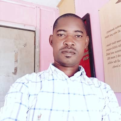 Jimmy