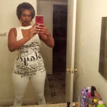 charita