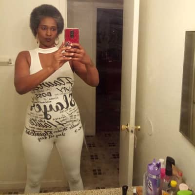 charita