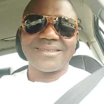 AKANBI LANRE