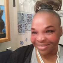 ladybugg