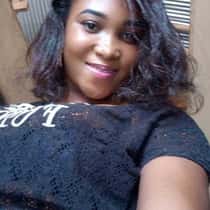 Ruthy