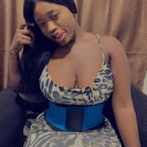 Afia