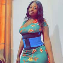 Afia